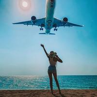 Отзыв от Алла - DTV виза